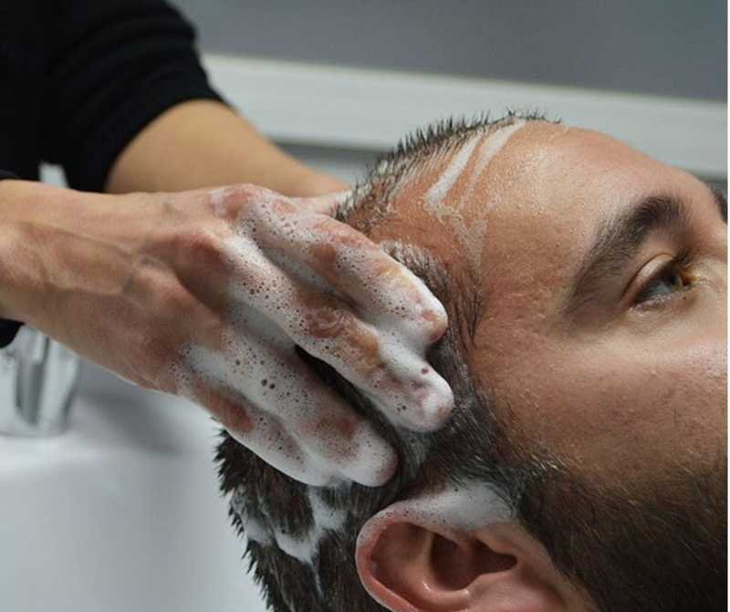 Grasman Centro Dermo-Capilar Elx/Elche