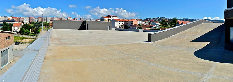 Imperbem IMPERMEABILIZACIONES