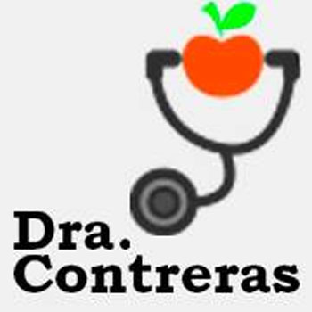 CONSULTORI MÈDIC S.F.