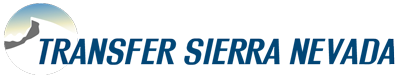 Transfer Sierra Nevada Transfer Sierra Nevada