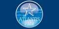 Inmobiliaria Atlantis Pmr