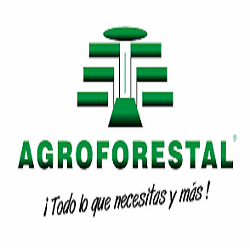 Agroforestal Sierra Norte S.L.