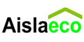 Aislaeco