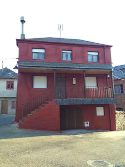 Galería de imágenes