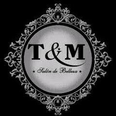 T&M Perruquería i Estètica
