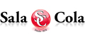 Sala Cola -Asesores y Abogados- 9