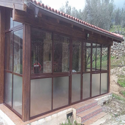 J. Carlos Reparaciones Express Para Su Hogar