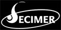 SECIMER SEGURIDAD E INCENDIOS S.L 7