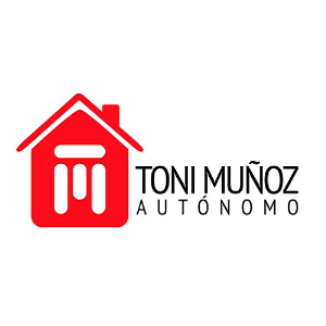Toni Muñoz