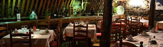 Galería de imágenes