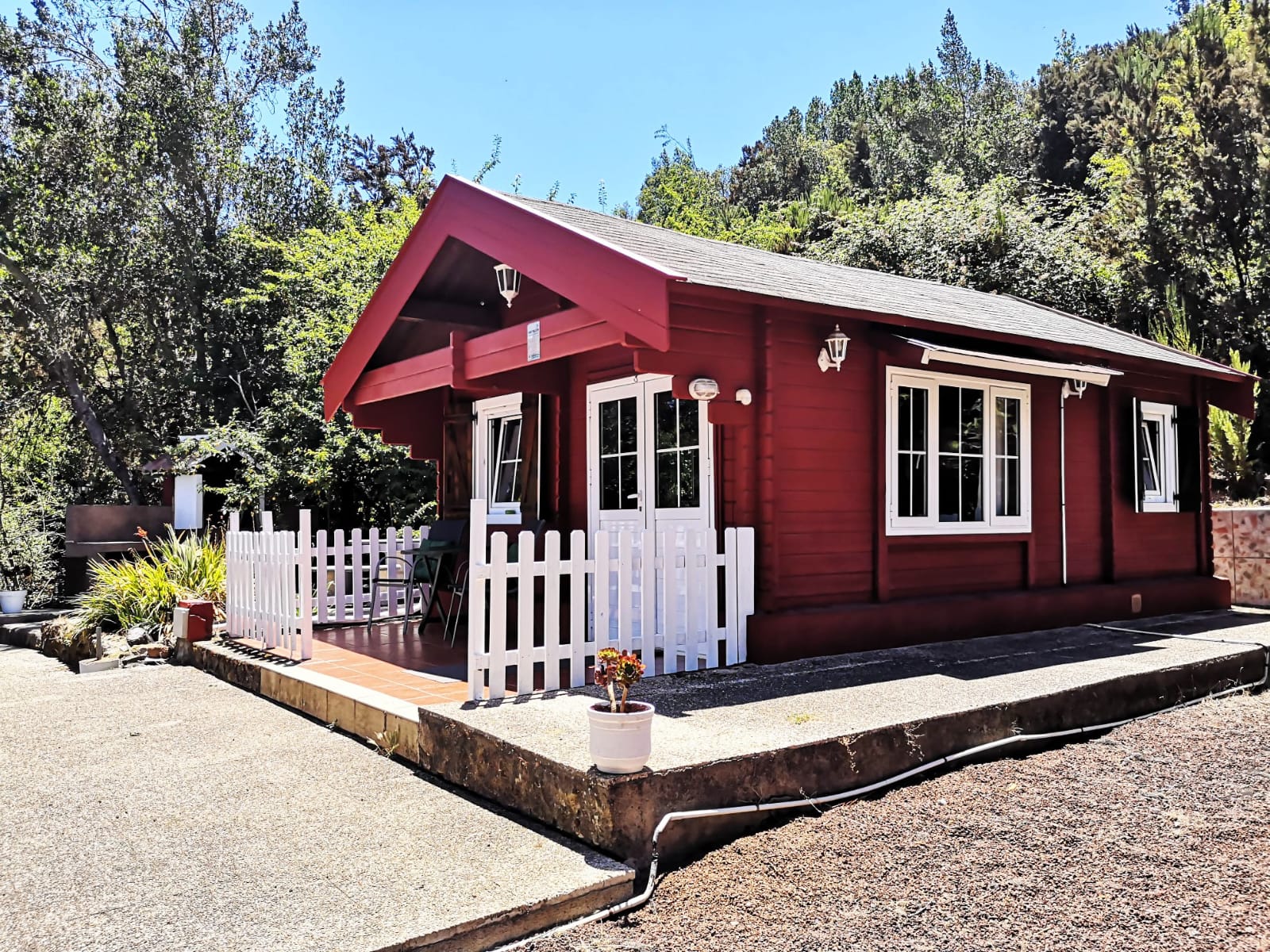 Galería de imágenes