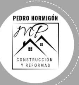 Pedro Hormigón