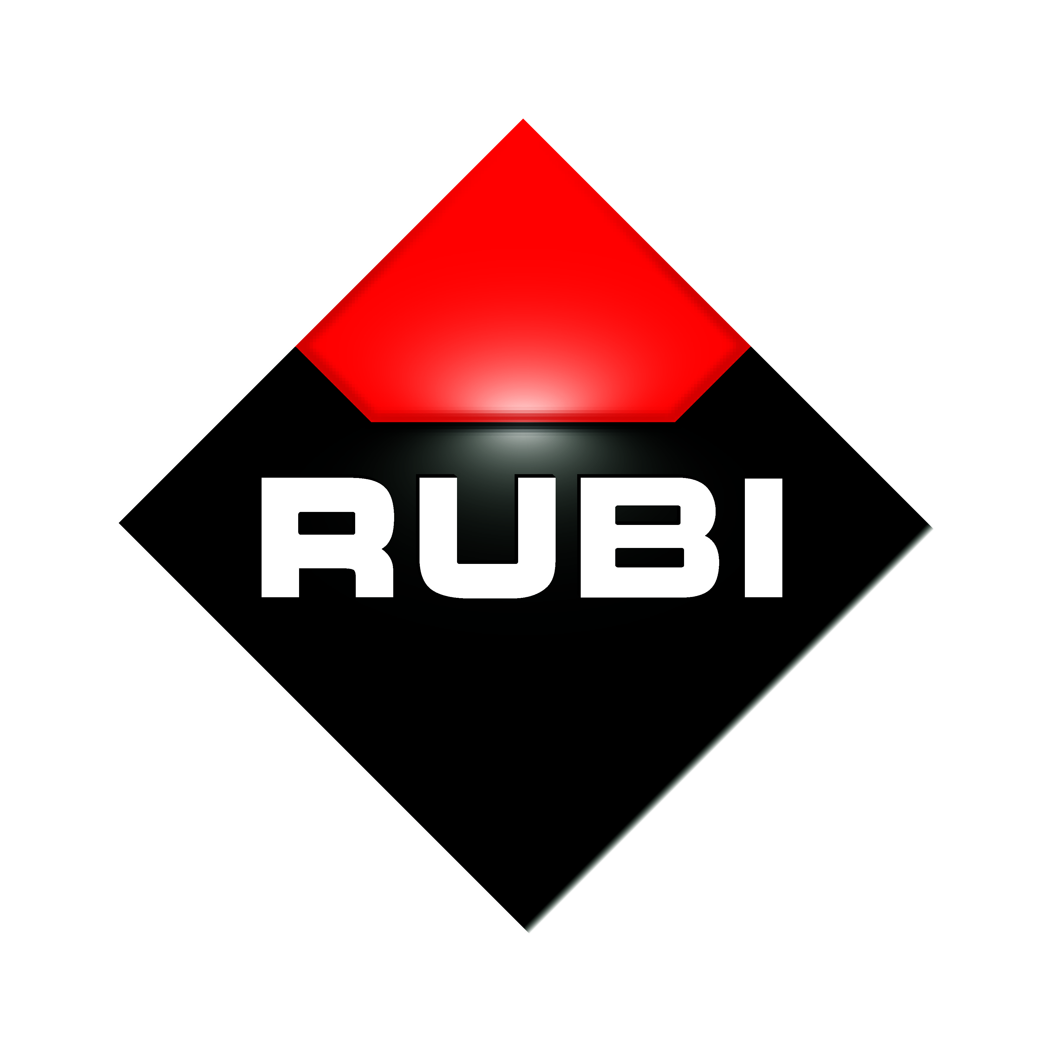 Fevecon Suministros Ruíz Acebes, S.l.u. 4 Fevecon Suministros Ruíz Acebes, S.l.u. 4