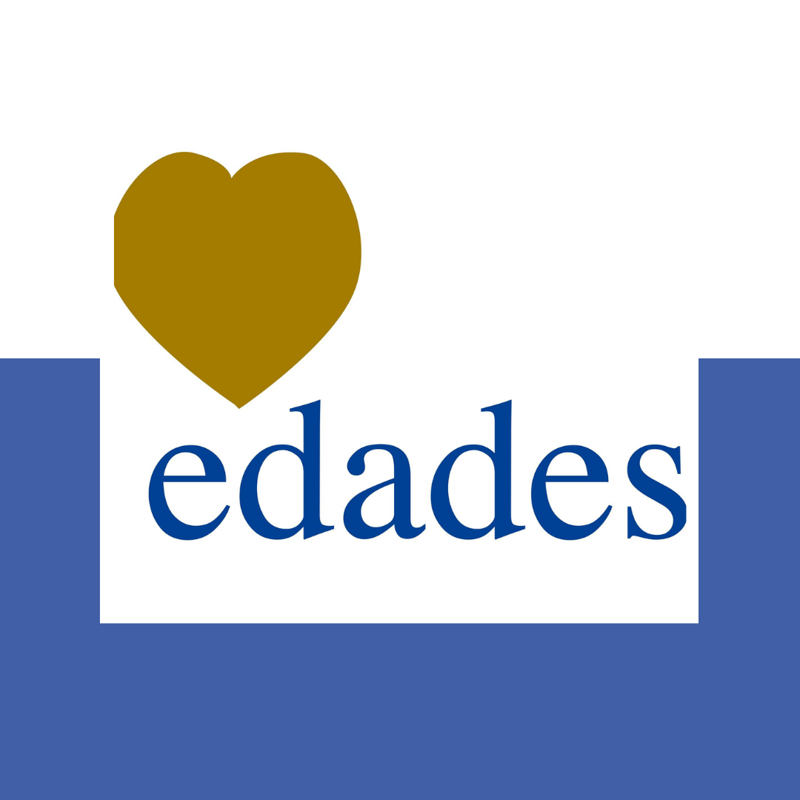 Edades Cuidado de Mayores Palencia 5