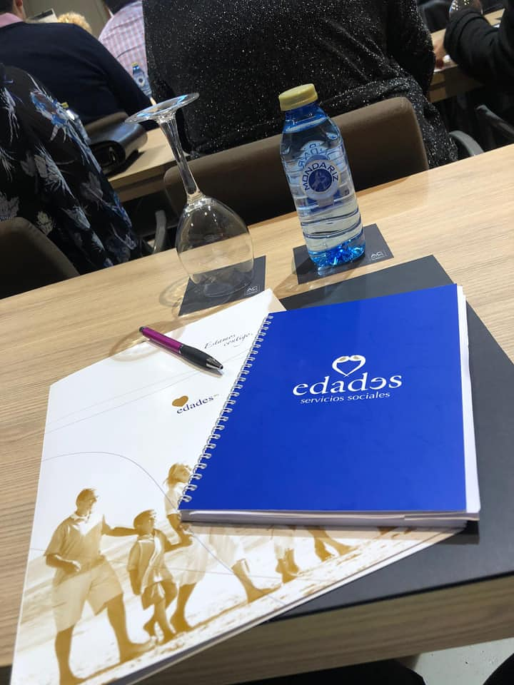 Edades Cuidado de Mayores Palencia 11