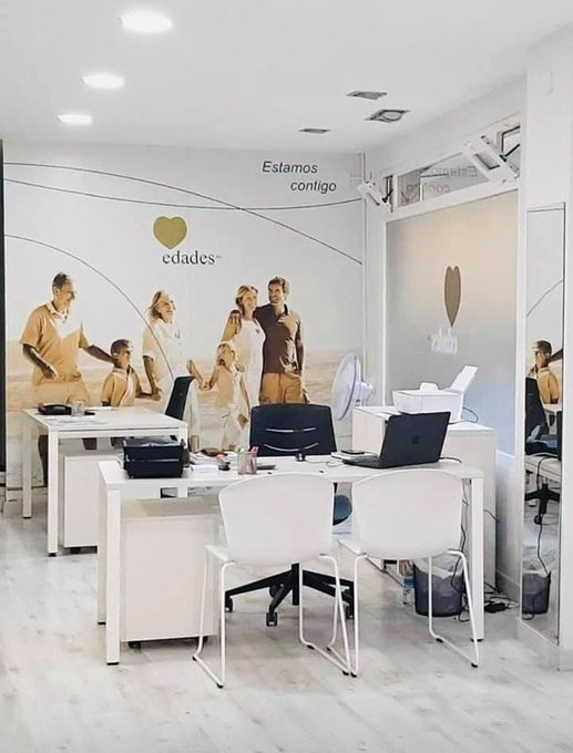 Edades Cuidado de Mayores Palencia 17