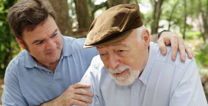 Edades Cuidado de Mayores Palencia 9