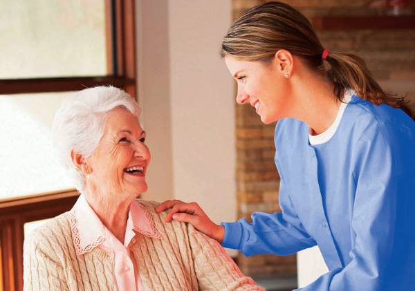 Edades Cuidado de Mayores Palencia 15