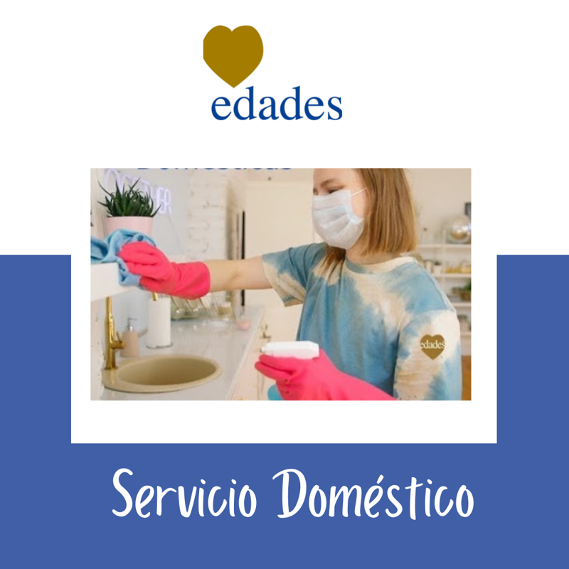 Edades Cuidado de Mayores Palencia 10