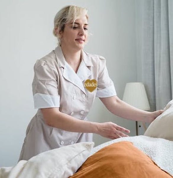 Edades Cuidado de Mayores Palencia 14