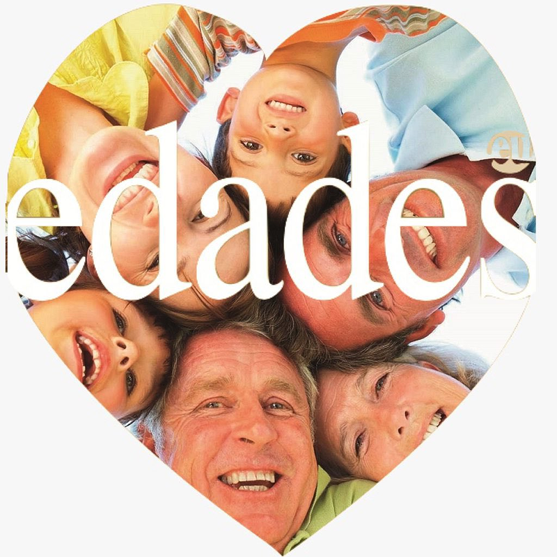 Edades Cuidado de Mayores Palencia 4