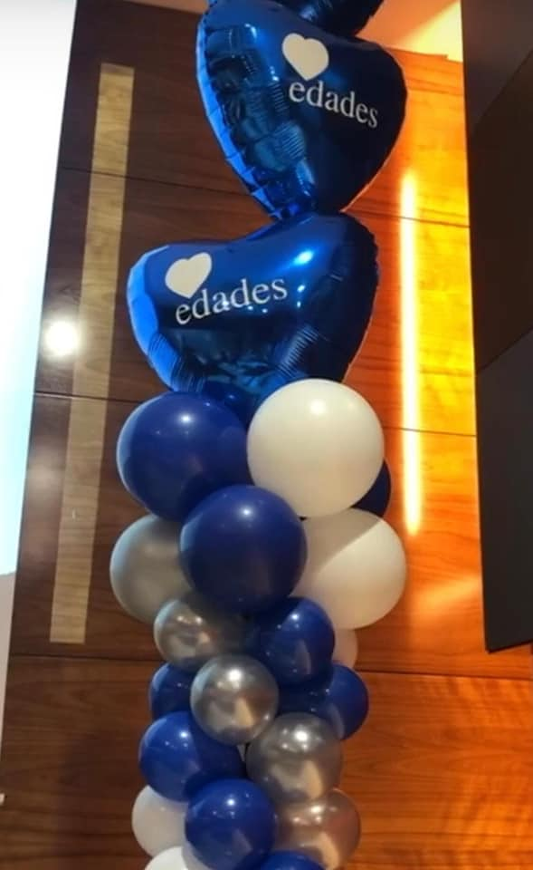 Edades Cuidado de Mayores Palencia 12