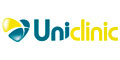 Uniclinic Estética Dental