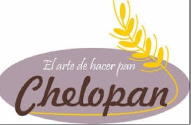 Chelopan