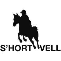 S´Hort Vell Sencelles S´Hort Vell Sencelles