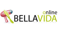 Bellavida