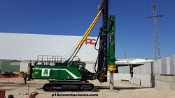 Galería de imágenes