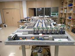 Galería de imágenes