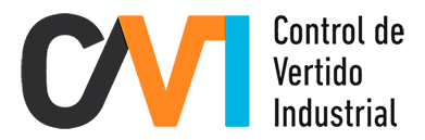 Control de Vertido Industrial