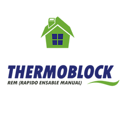 Thermoblock - Rem