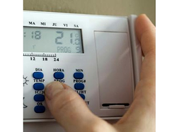 Galería de imágenes