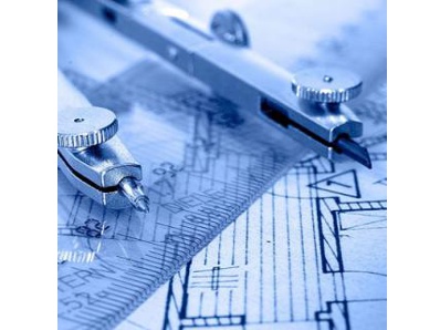 JCR INGENIERIA Instalaciones e Ingenieria S.L.L. 4