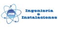 JCR INGENIERIA Instalaciones e Ingenieria S.L.L. 5