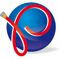 Provectus Hydraulica S.L.