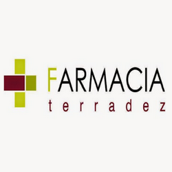 Farmacia Terradez