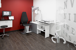Optical Center Valencia Bonaire 2 Optical Center Valencia Bonaire 2