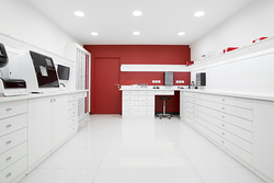 Optical Center Valencia Bonaire OPTICAS Optical Center Valencia Bonaire OPTICAS