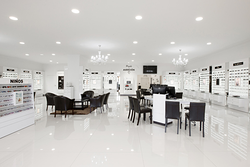 Optical Center Valencia Bonaire 4 Optical Center Valencia Bonaire 4