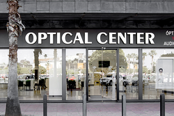 Optical Center Valencia Bonaire Aldaia Optical Center Valencia Bonaire Aldaia