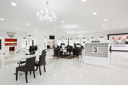 Optical Center Valencia Bonaire 3 Optical Center Valencia Bonaire 3