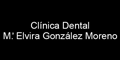Clínica Dental Dra. M.ª. Elvira González