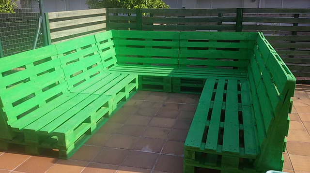 Carpinter&iacute;a Mu&ntilde;oz 6