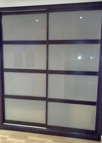 Carpinter&iacute;a Mu&ntilde;oz Villaescusa