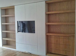 Galería de imágenes