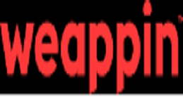 Weappin Solutions