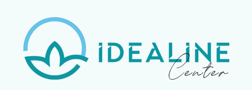 Idealine Center